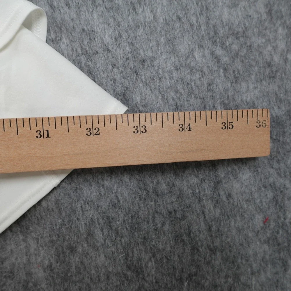 Lululemon Dress Women‎ 2 White Court Crush Athletic Tennis Pickelball Mini